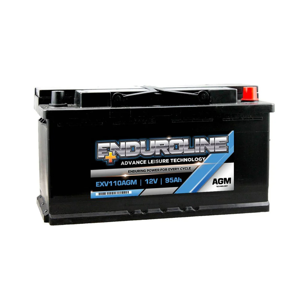 Ebike battery charging and inverter pack - Image 3