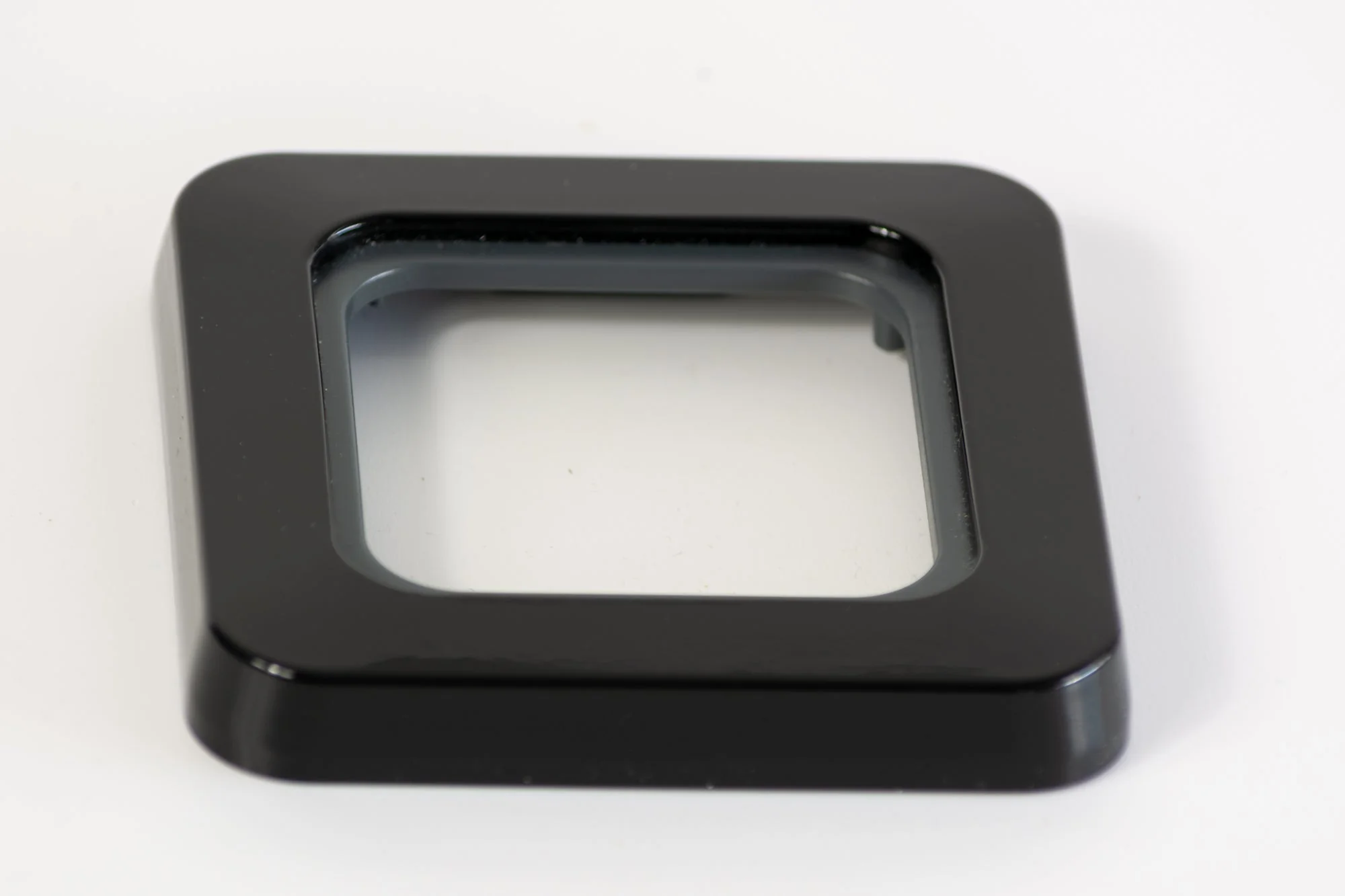 C-line Modular System 12V Socket - Image 2