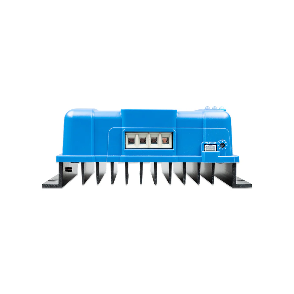 Victron 30A Bluesolar MPPT solar charge controller SCC020030200 - Image 3