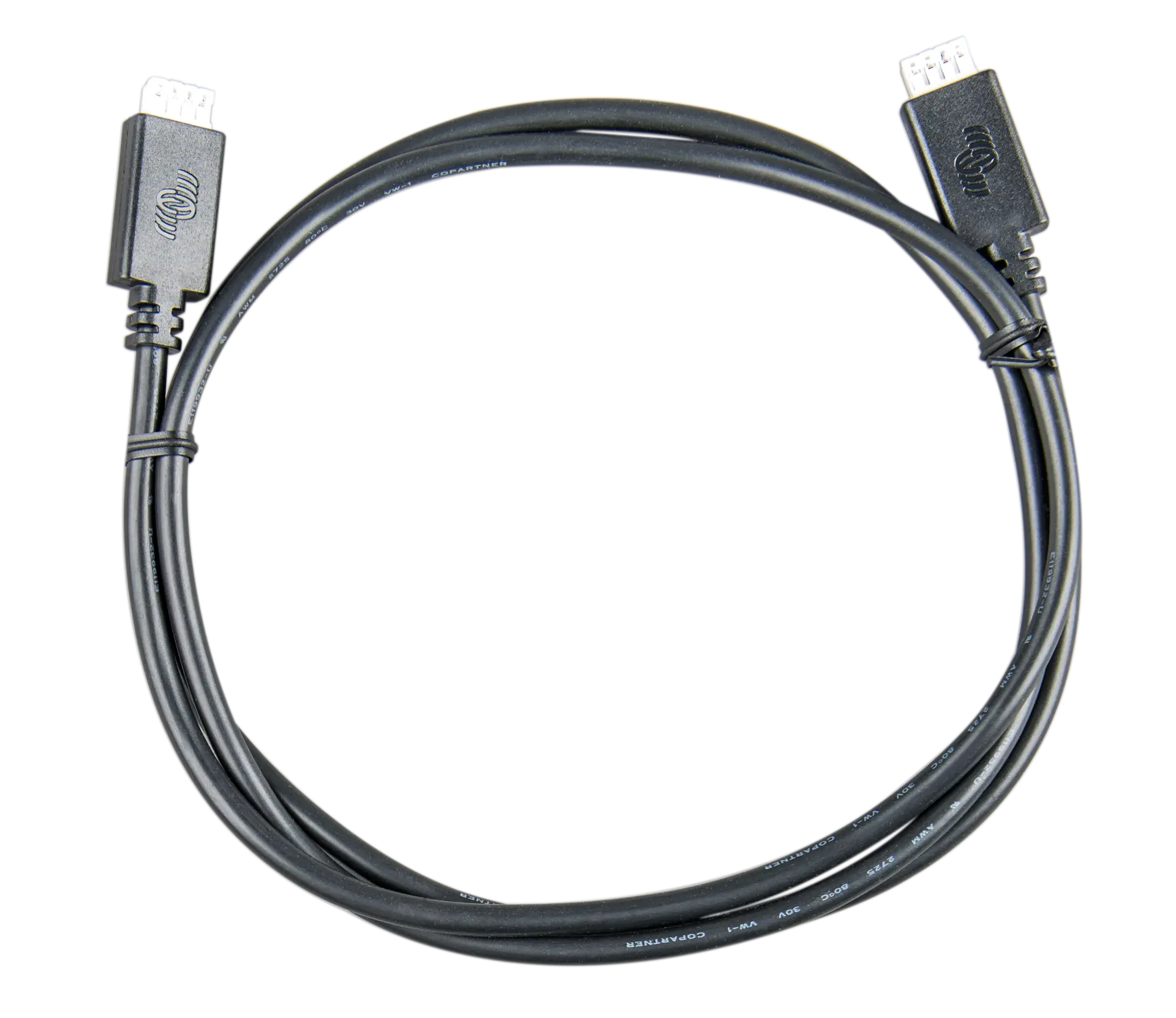 Victron VE.Direct & RJ45 Cables for Cerbo GX connections - Image 2